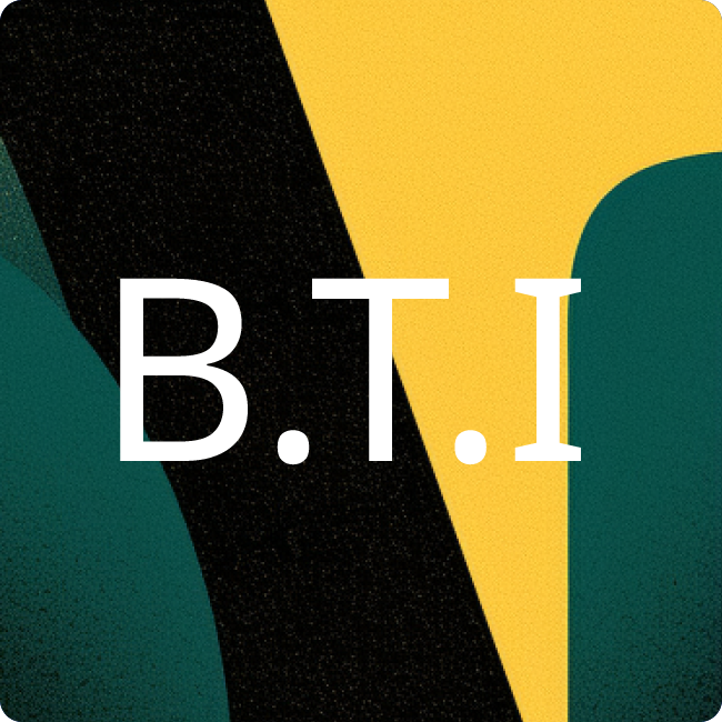 Berg Therapiezentrum Inh. Marcel Berg placeholder