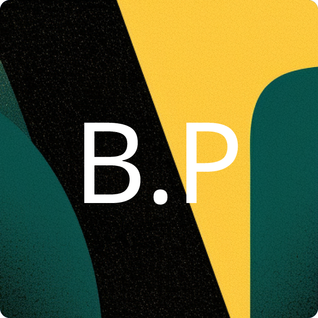 Bergner Personalberatung placeholder