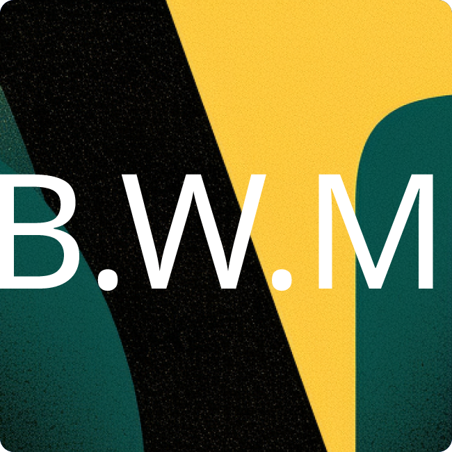 Bergwirtschaft Wilder Mann placeholder