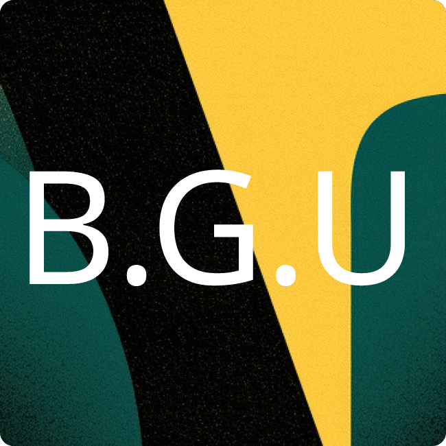 Bericap GmbH und Co. KG placeholder