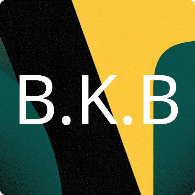Bernhard Kathmann Bauunternehmung GmbH u. Co. KG placeholder