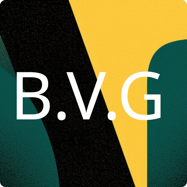 Bernhard Vogelsang GmbH & Co. KG placeholder