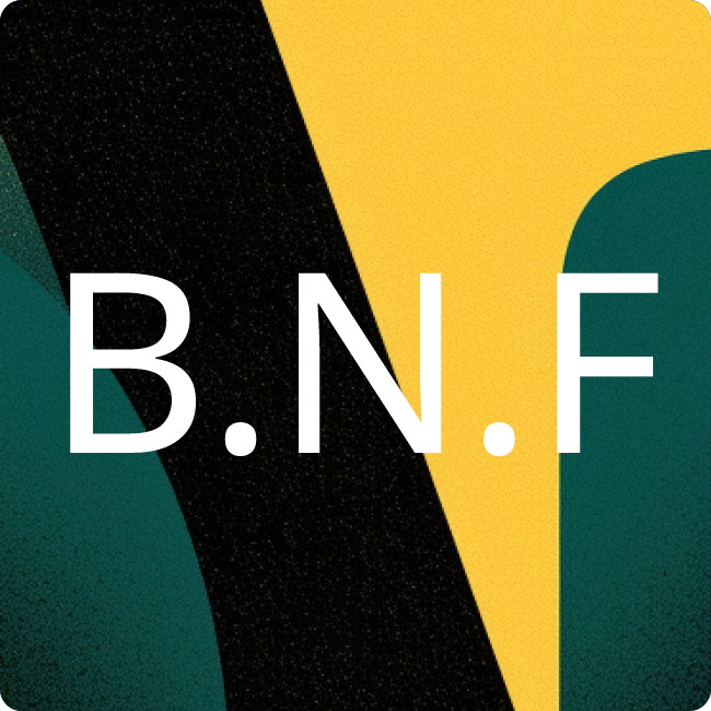 Bernhard-Nocht-Institut für Tropenmedizin placeholder