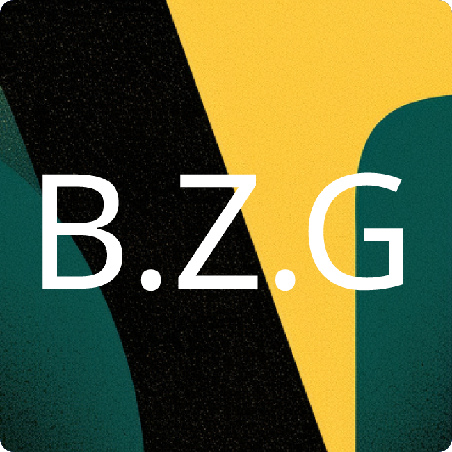 Betten Zellekens GmbH placeholder