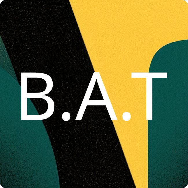 Betten-Anthon Traumhaft Schlafen GmbH placeholder