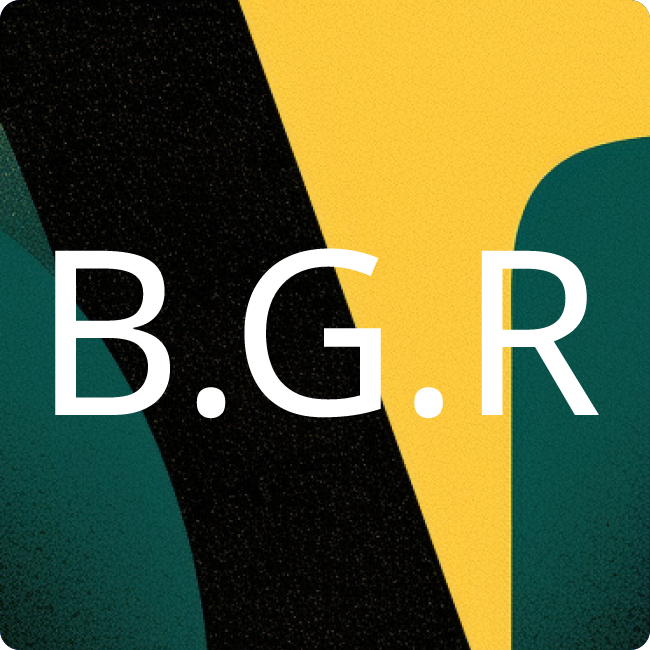 Beverland Gruppen-Resort placeholder