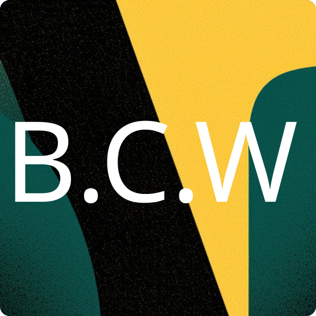 Bezirksamt Charlottenburg-Wilmersdorf von Berlin placeholder