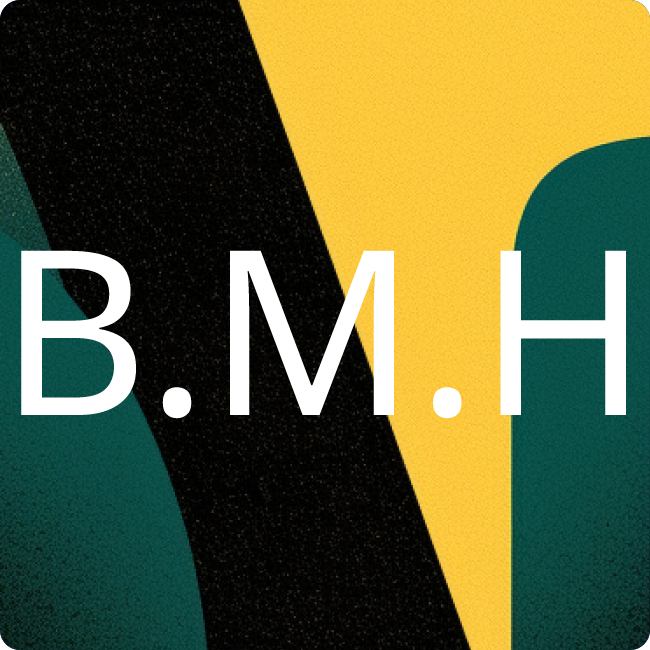 Bezirksamt Marzahn-Hellersdorf von Berlin placeholder