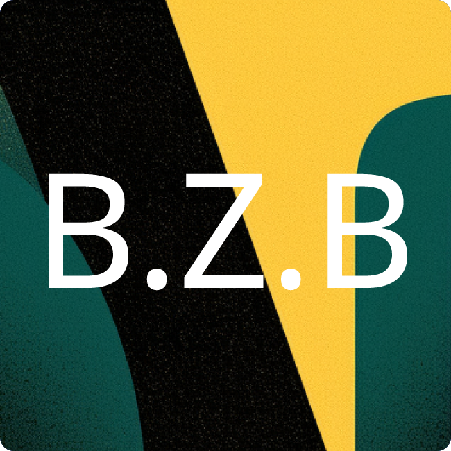 Bibliotheksservice-Zentrum Baden-Württemberg (BSZ) placeholder