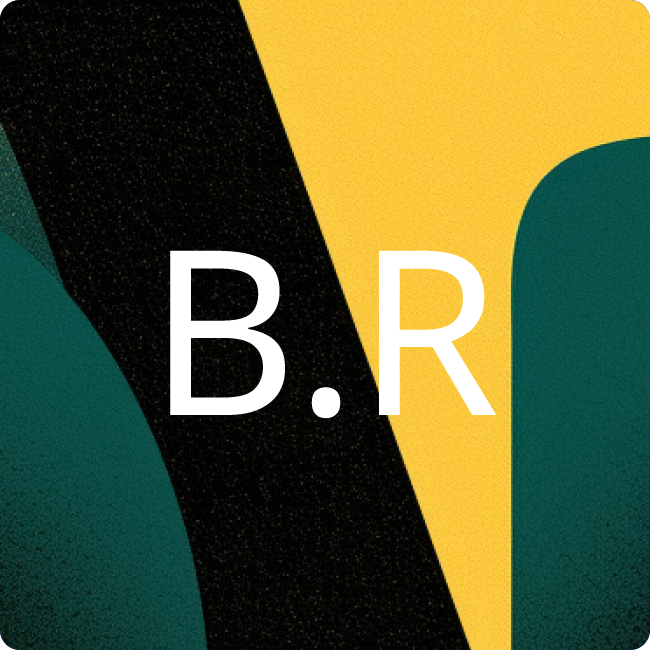 Bildungszentrum R&N Inh. Simon Müller placeholder