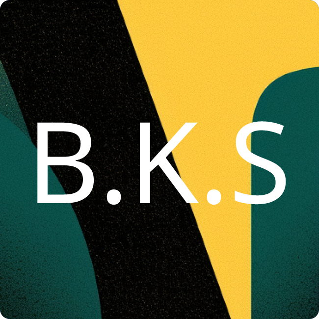 Bischof+Klein SE & Co. KG placeholder