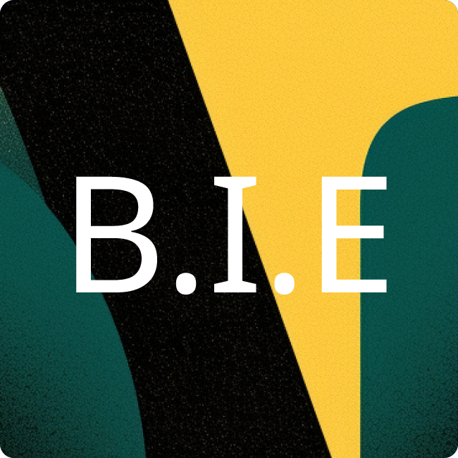 Björn Irmer e.K. placeholder