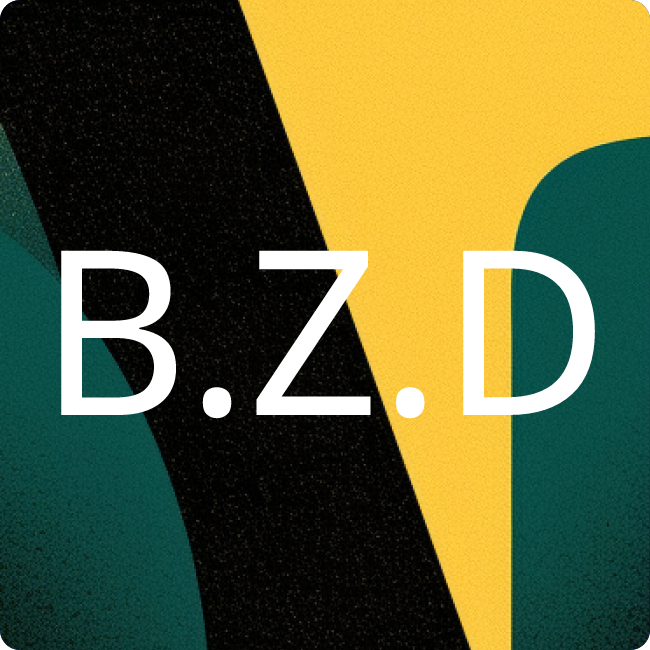 Blöcker ZNL der Hunter Douglas Holding GmbH & Co.KG placeholder