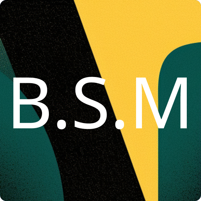 Black Sense Manufkatur placeholder