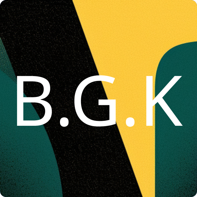 BleckmannSchulze GmbH Köln placeholder