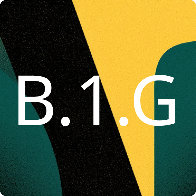 Bock 1 GmbH & Co. KG placeholder