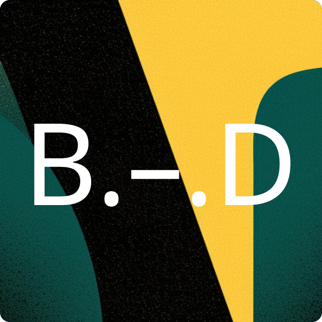 Bode – Die Tür GmbH placeholder