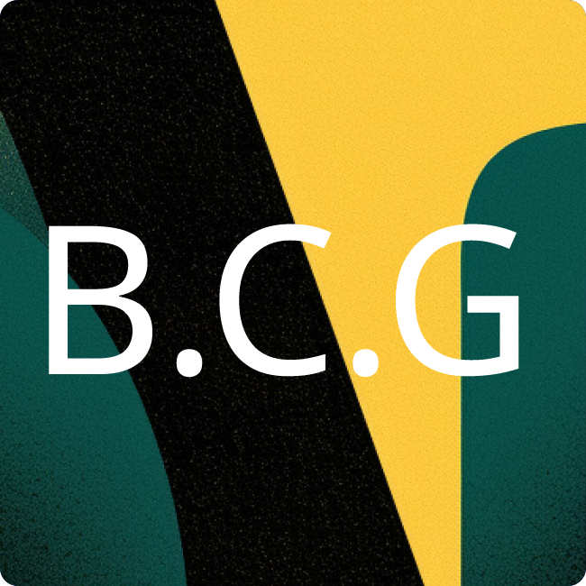 Bogner Commerce GmbH placeholder