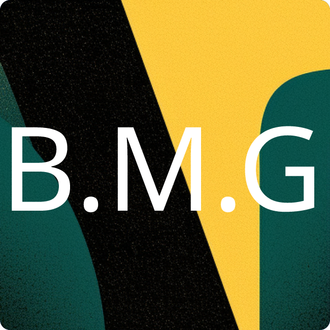 Bon Mercato GmbH placeholder