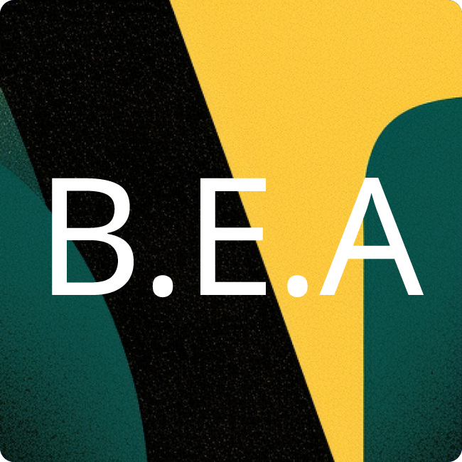 Bonner Energie Agentur e.V. placeholder