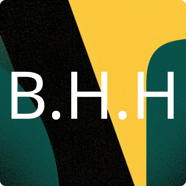 Brötje Handel Hessen KG placeholder