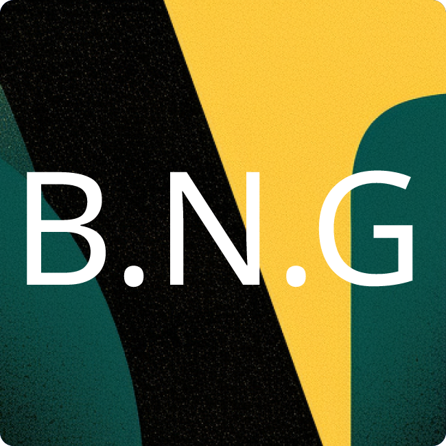 Brüder Neumeister GmbH placeholder