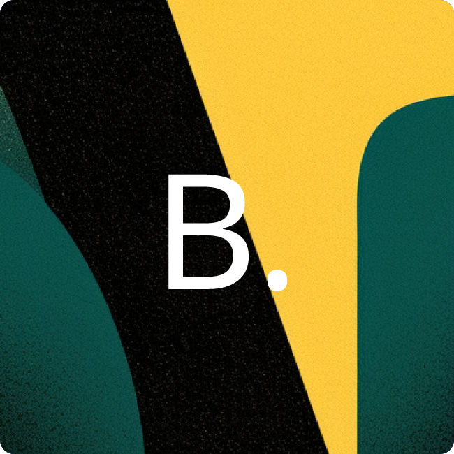 Brüel & Kjær Vibro GmbH placeholder
