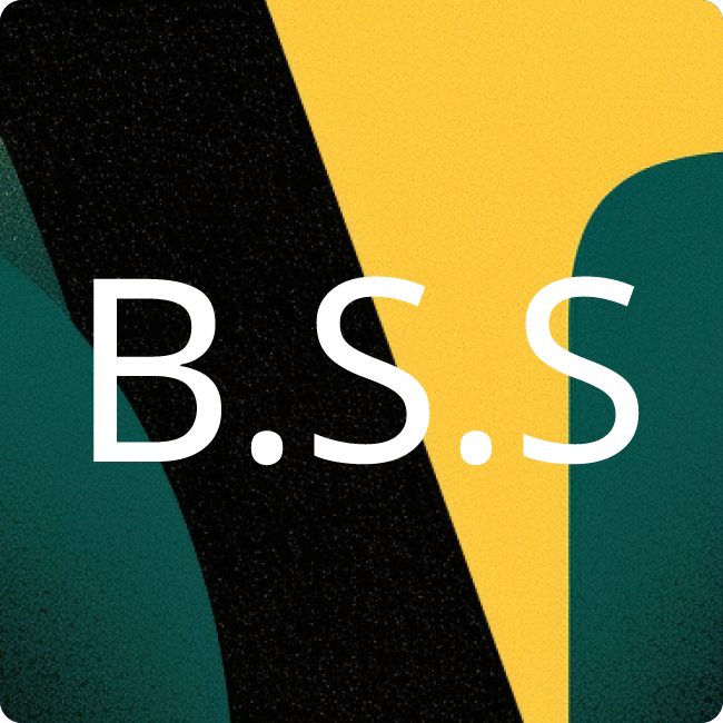 Brüggen SWAP Service GmbH placeholder