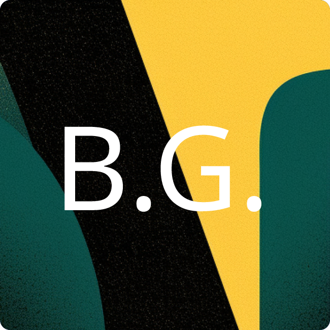 BrainAgents GmbH & Co. KG placeholder