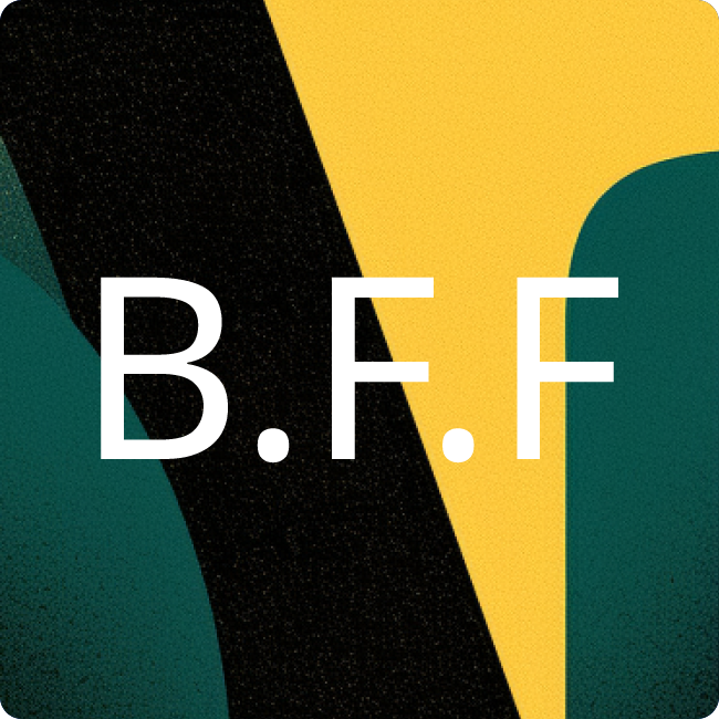 Brand Food Family GmbH placeholder