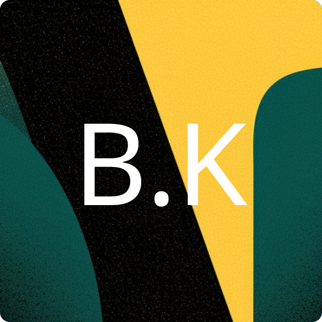 Brand KG placeholder