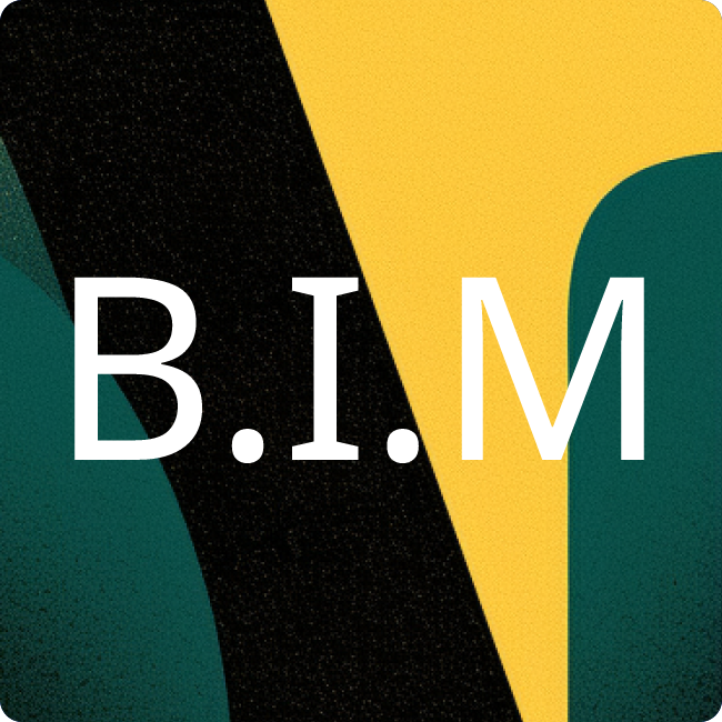 Braunschweiger Immobilien Management GmbH placeholder
