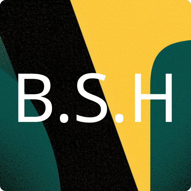 Bremer Sand-Handelsgesellschaft mbH placeholder