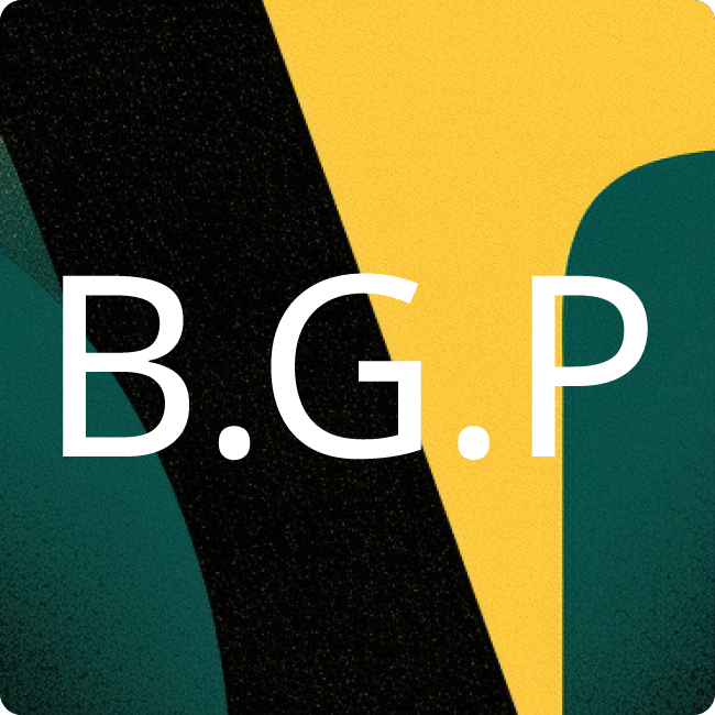 Brenner Grill Pasta Bar placeholder