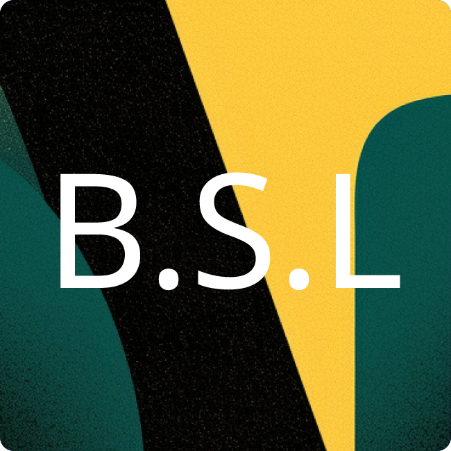 Brinkmann System Logistik placeholder