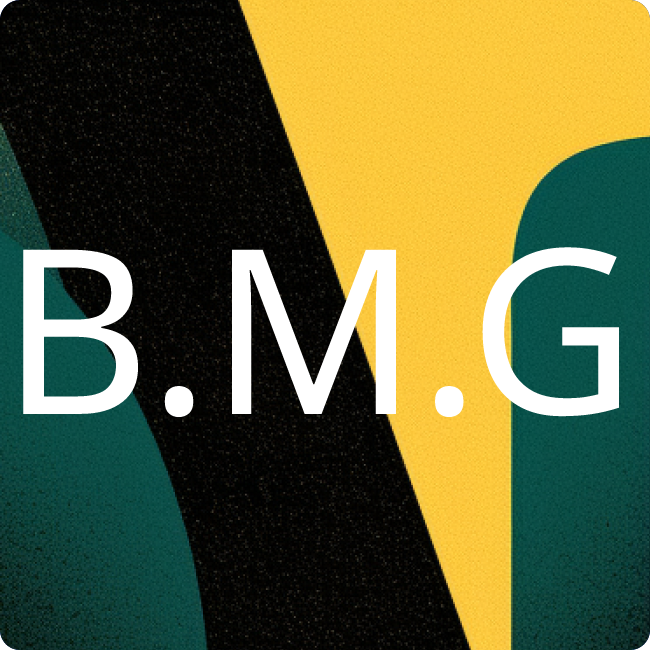 Brinkschulte Medien GmbH & Co. KG placeholder