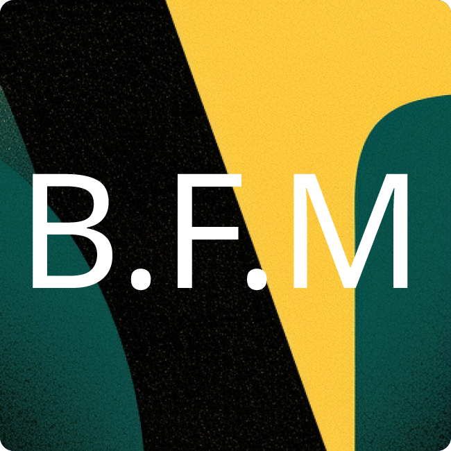 Broadcast Future Medien- und Rundfunkservice GmbH placeholder