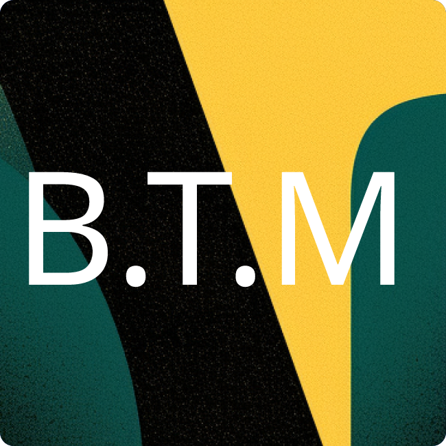 Bruchsaler Tourismus, Marketing & Verwaltungs-GmbH placeholder