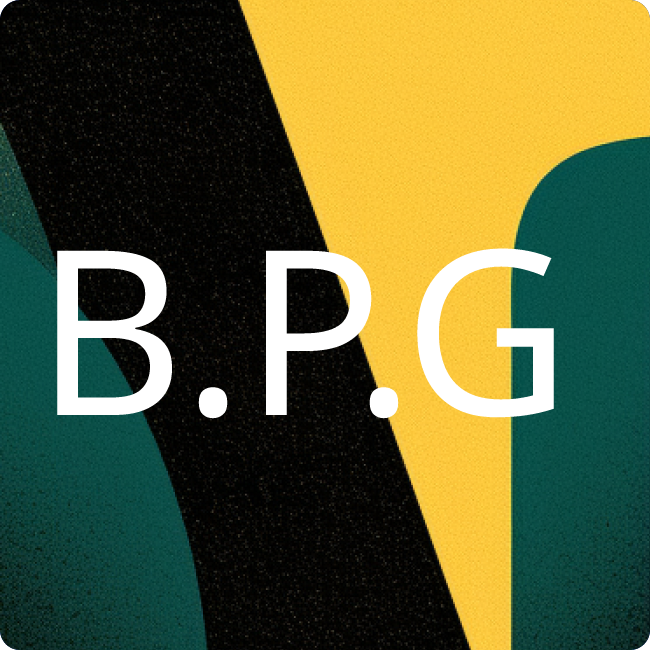 Bucher Properties GmbH placeholder