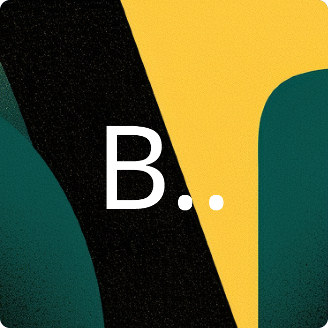 Buchholz + Partner GmbH placeholder