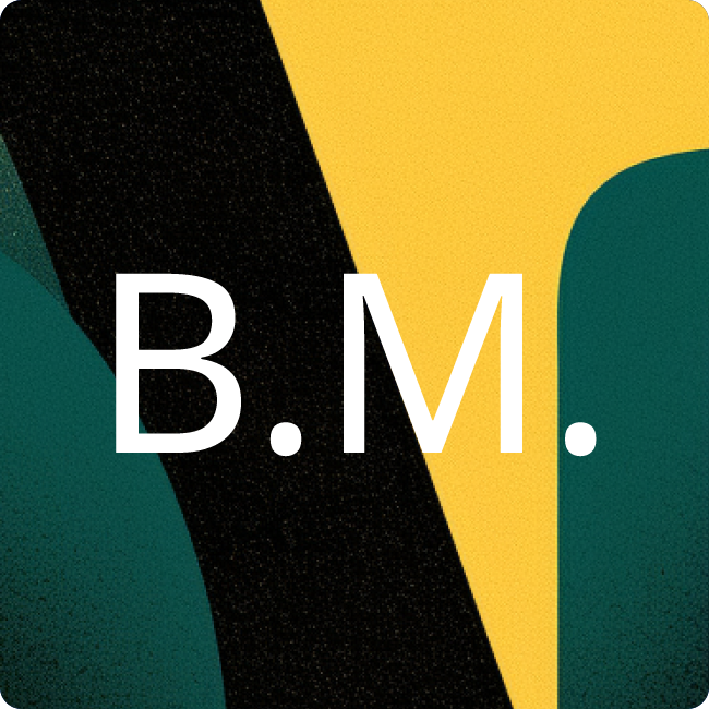 Bufe Metall- Rohstoff- und Schrotthandelsgesellschaft mit beschrae placeholder