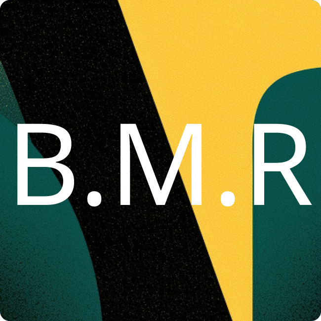 Buff Medical Resort GmbH placeholder