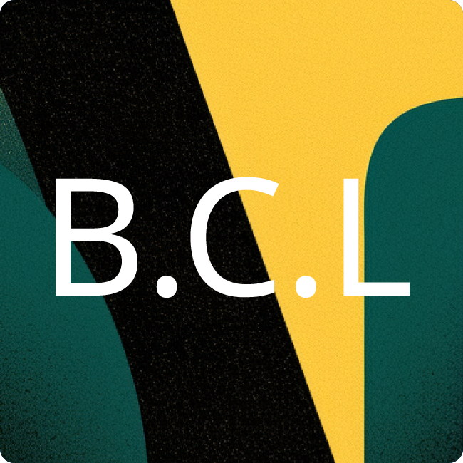 Building Construction Logistics GmbH placeholder