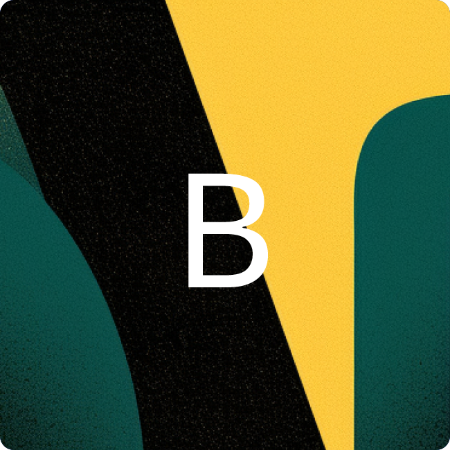 Bullerei placeholder