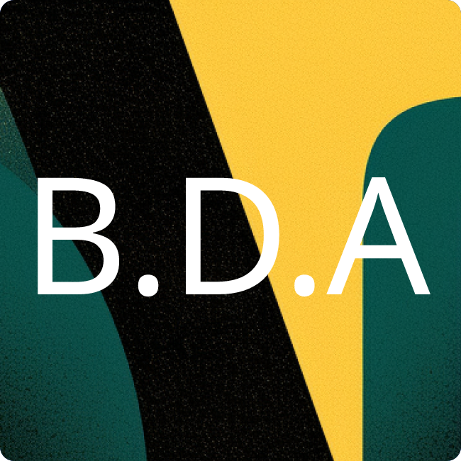 Bund Deutscher Architektinnen und Architekten BDA placeholder