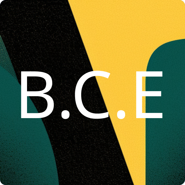 Bundesarbeitgeberverband Chemie e.V. (BAVC) placeholder