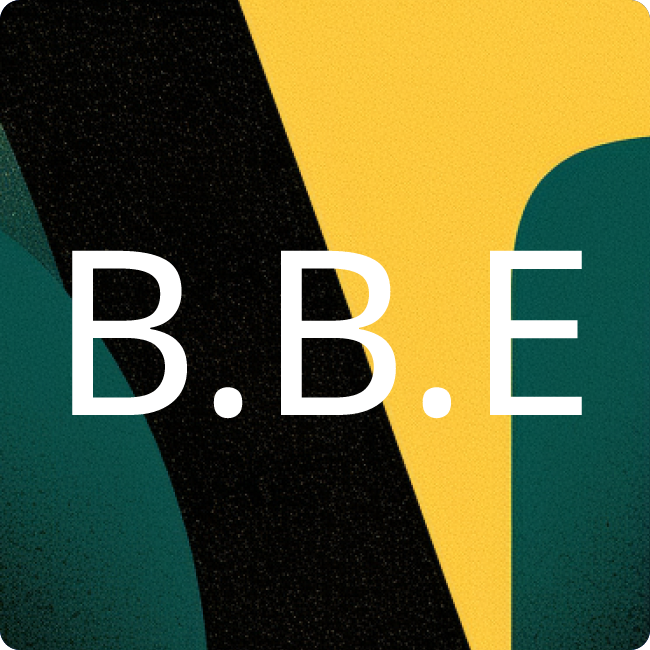 Bundesfachverband Betonkanalsysteme e.V. (FBS) placeholder