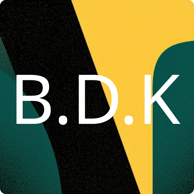 Bundesinnungsverband des Kraftfahrzeughandwerks placeholder