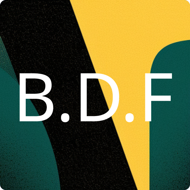 Bundesverband Deutscher Fertigbau e.V. (BDF) placeholder