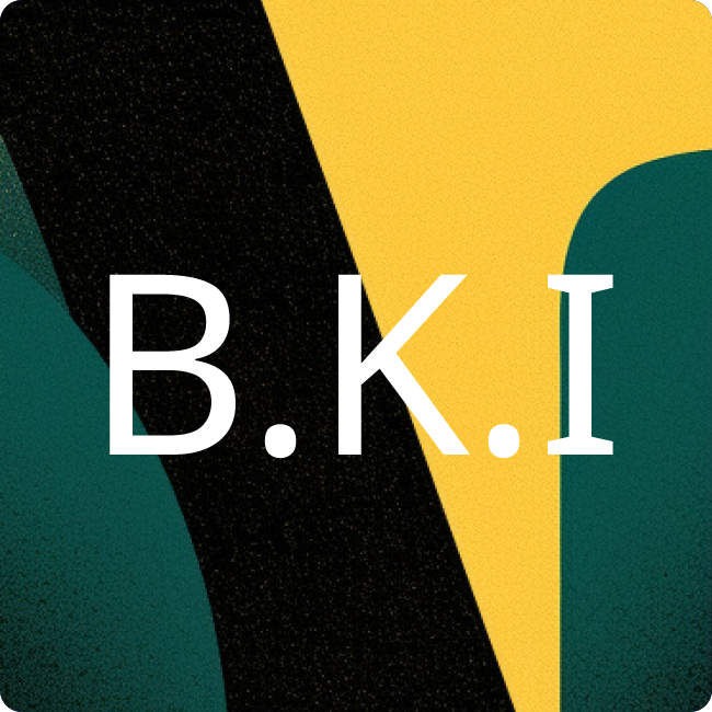 Bundesverband Keramische Industrie e.V. placeholder